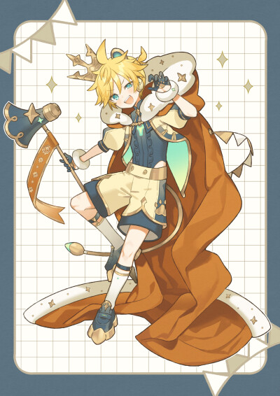 存存