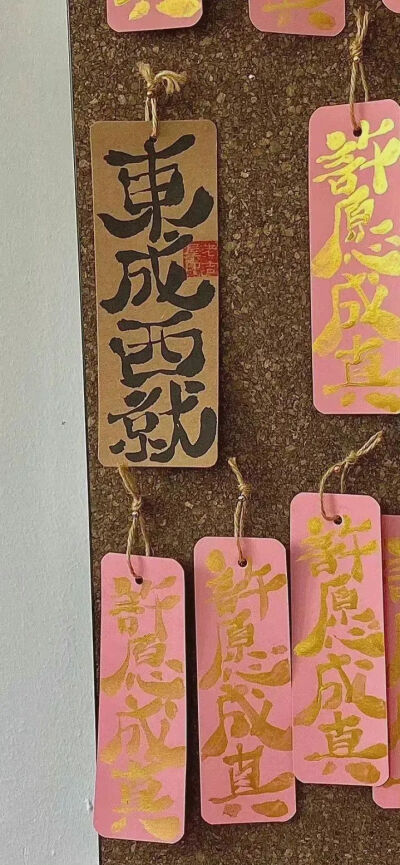 侵删