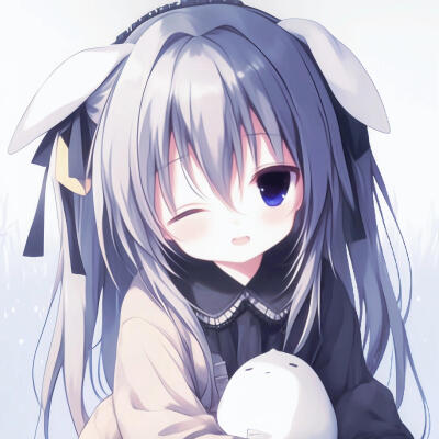 女漫