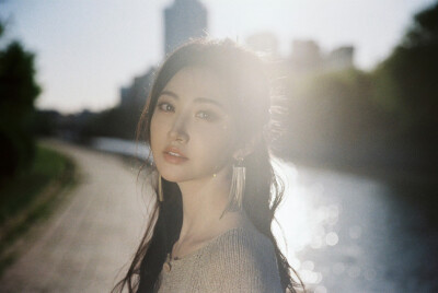景甜