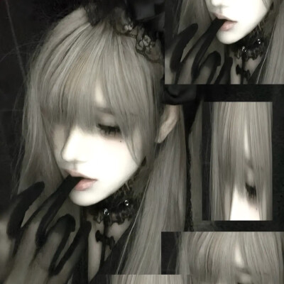 杂