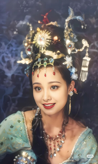 西游