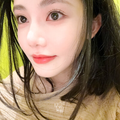 孙珍妮