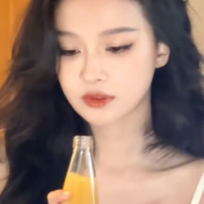 我传过吗