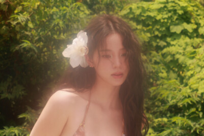 欧阳娜娜