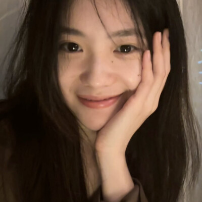 刘浩存