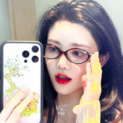 孙珍妮
