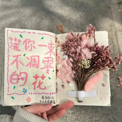 侵删