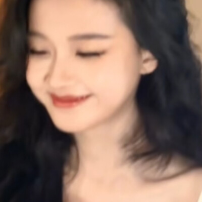 我传过吗