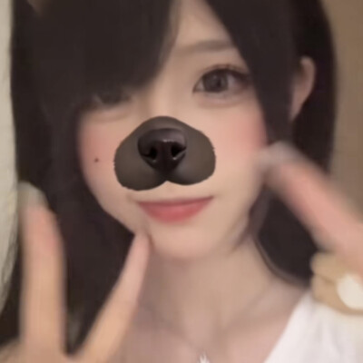 ok绷