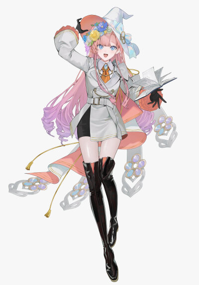 存存