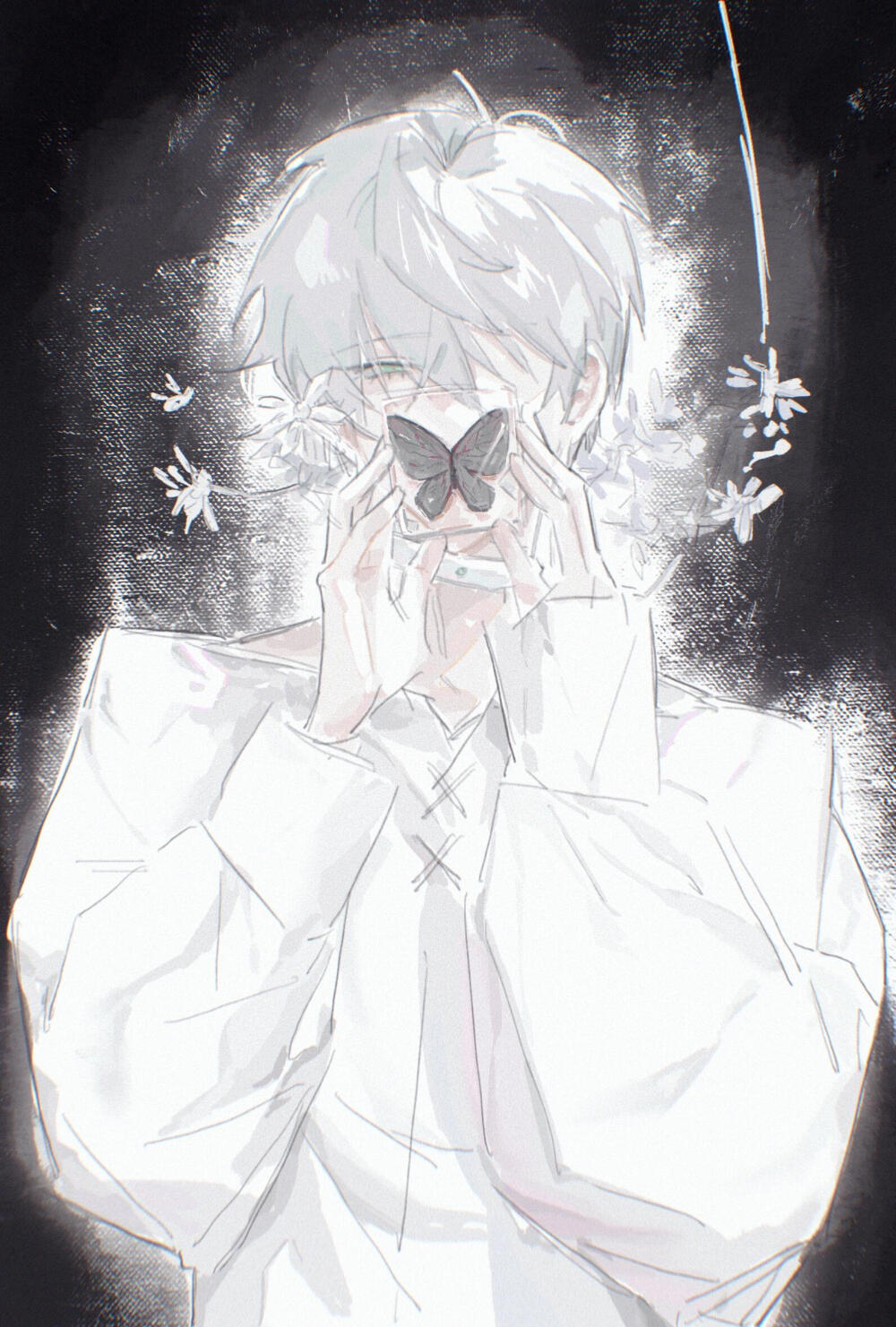 till