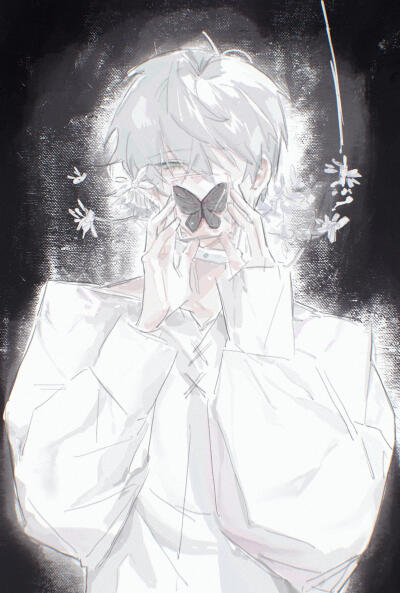 till