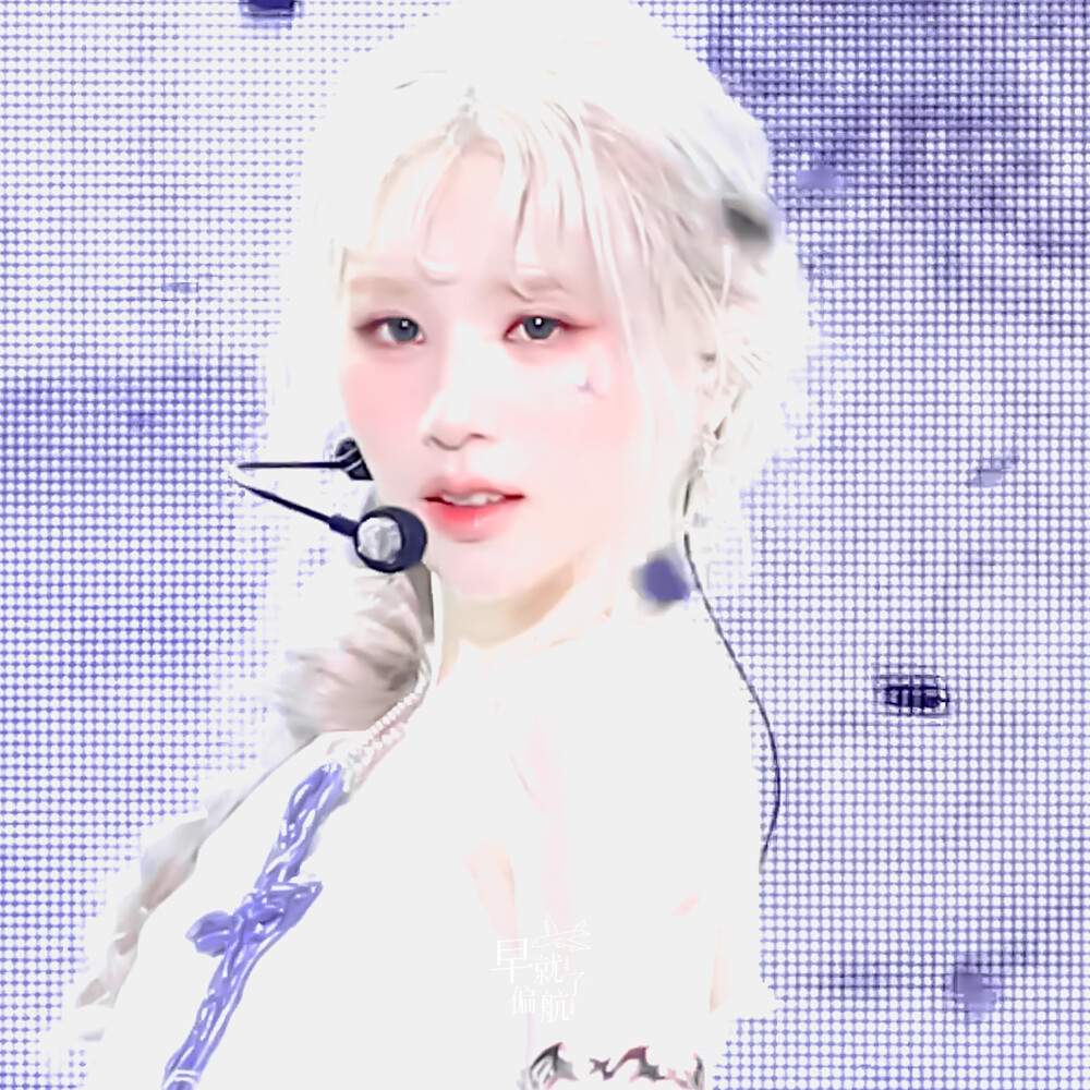 田姬振