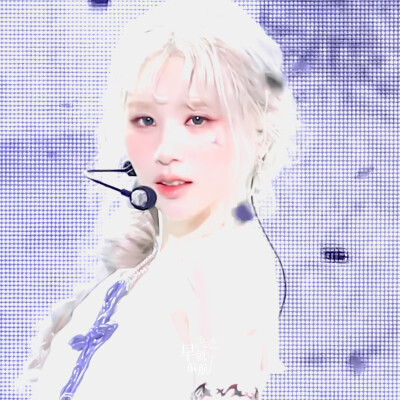 田姬振