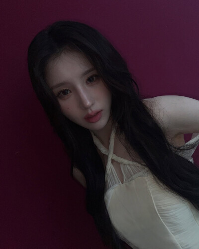 田姬振