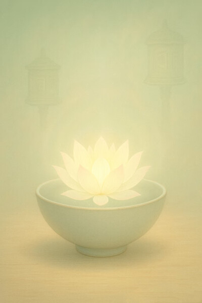 壁纸