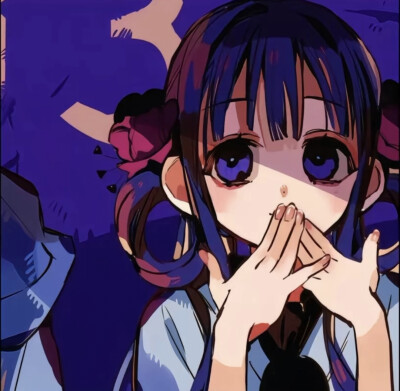 ♡(ӦｖӦ｡)
