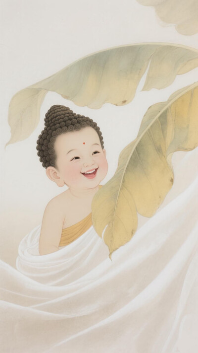 壁纸