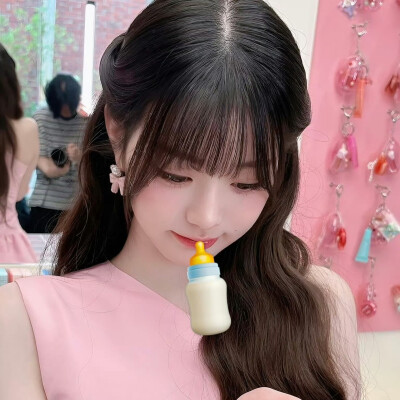 摄入宝宝能量