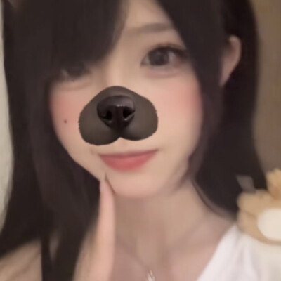 ok绷