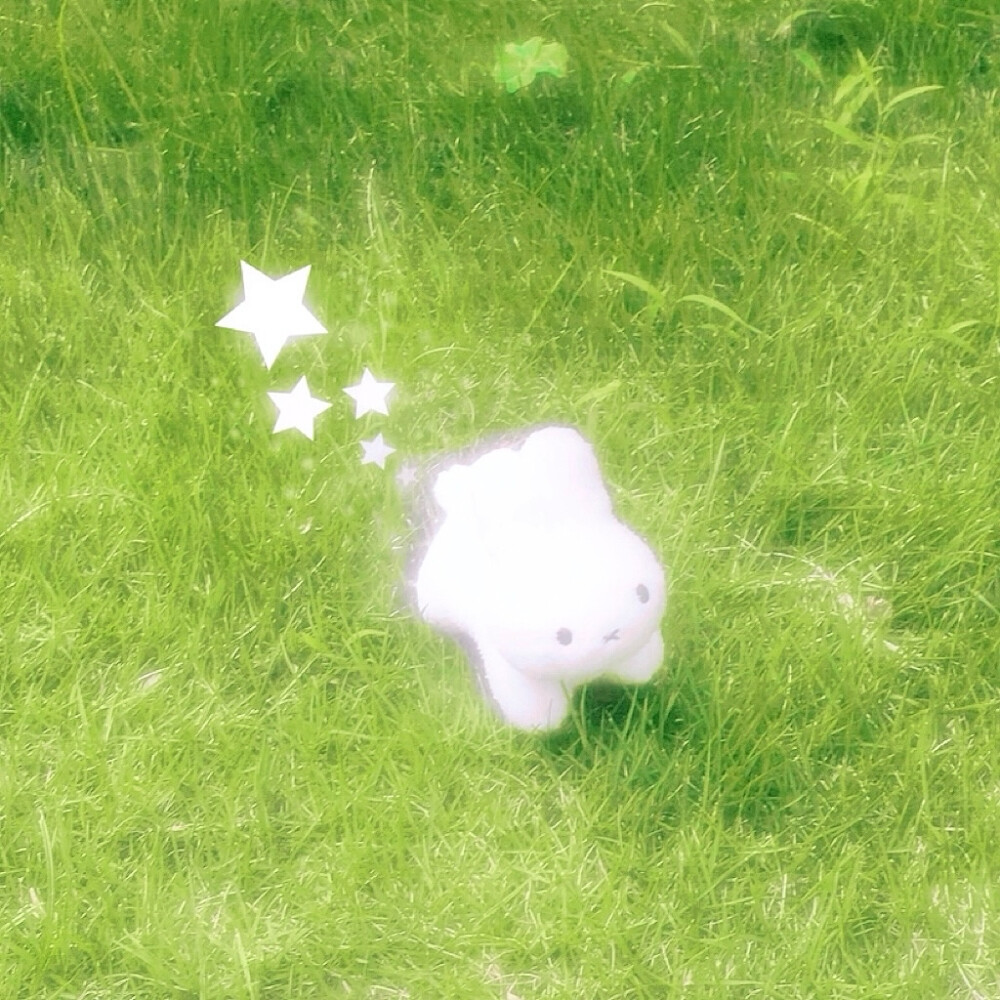 安成民