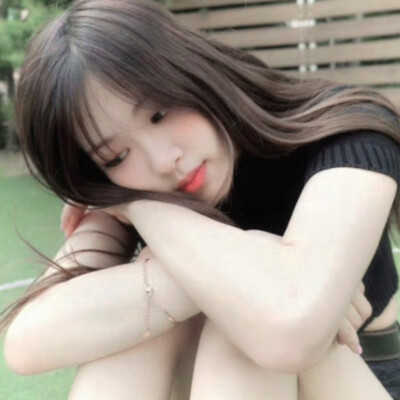 마행(그림자:Shadow)尾行