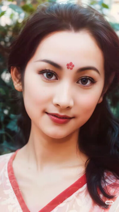 西游