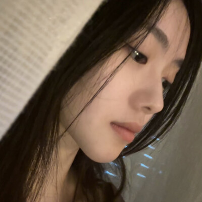 刘浩存