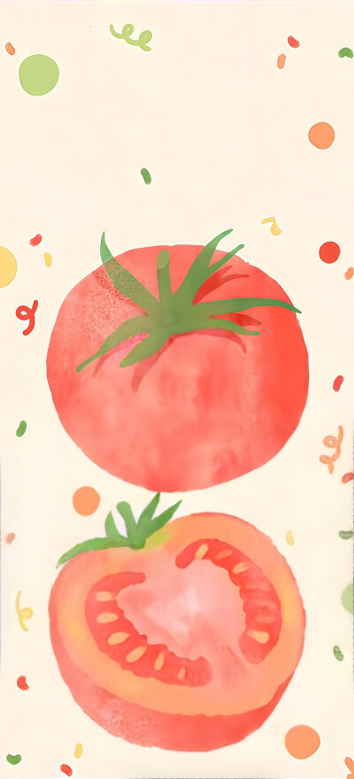 壁纸