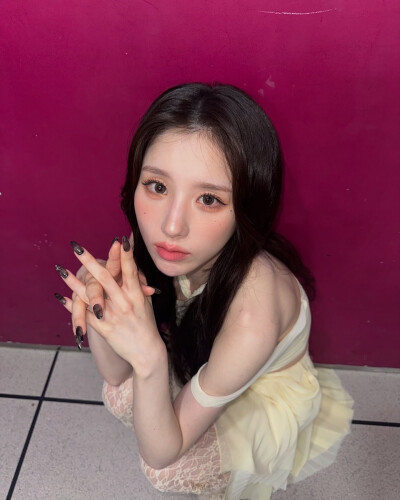 田姬振