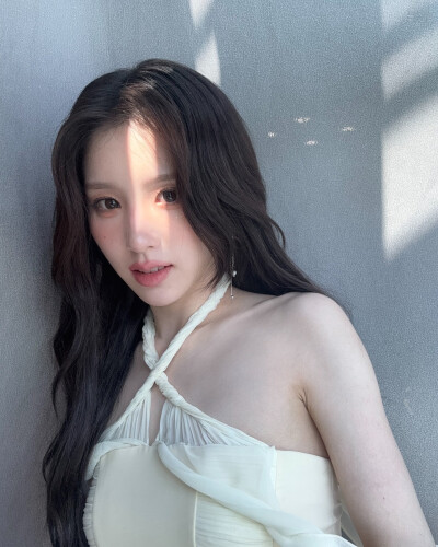 田姬振