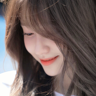 以你为名的夏天&hellohanidotcom