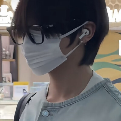 前田陆