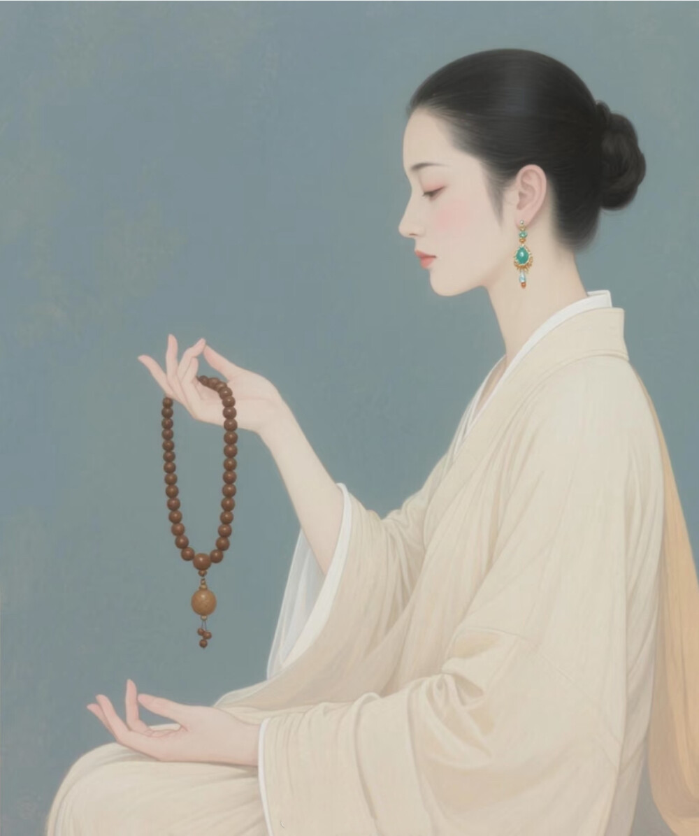壁纸