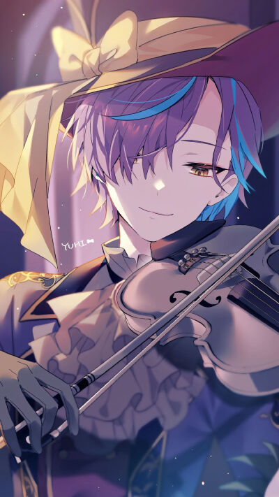 pjsk
