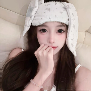 默认专辑