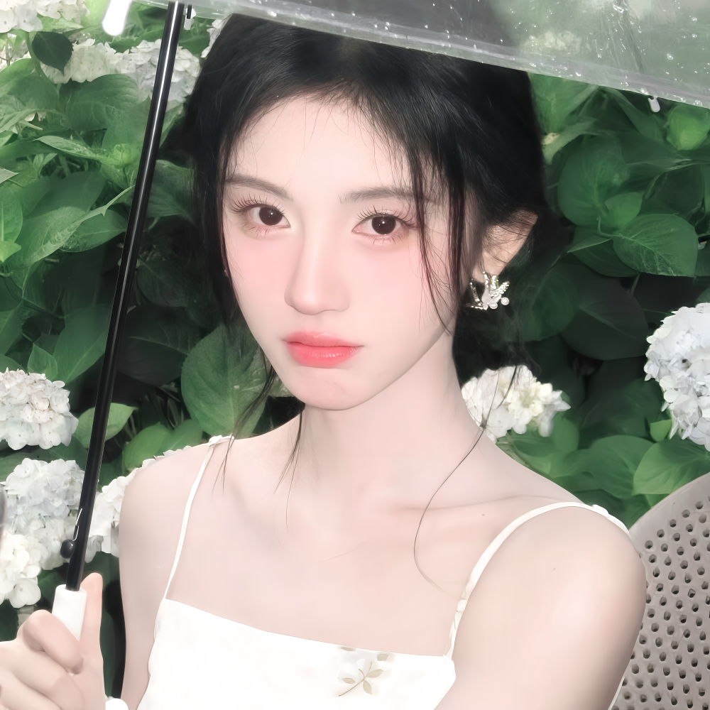 鞠婧祎