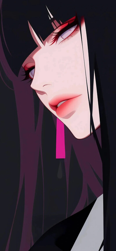 动漫