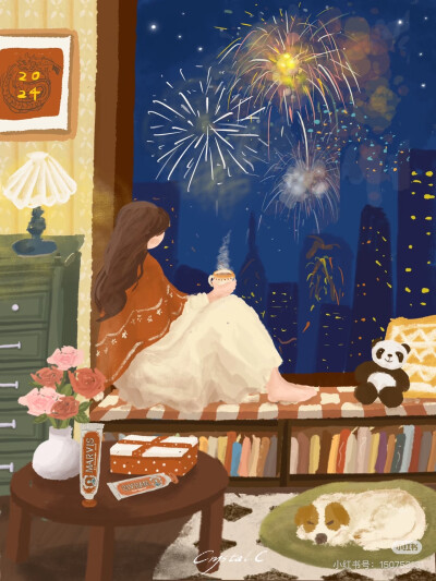 from 网络