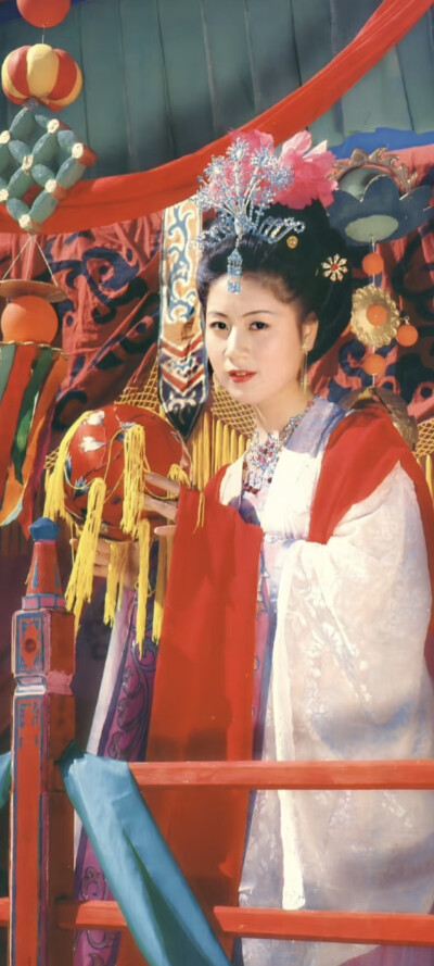 西游