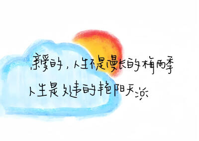 iPad 壁纸