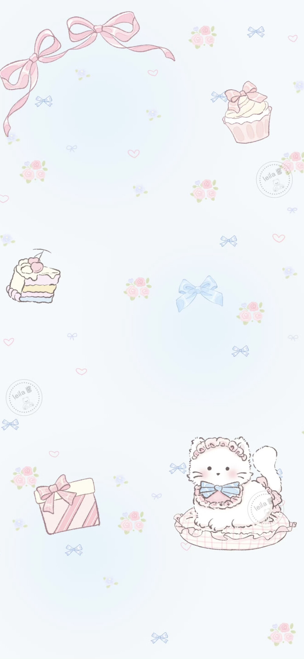 x壁纸