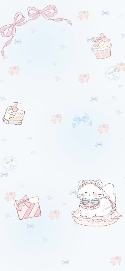 x壁纸