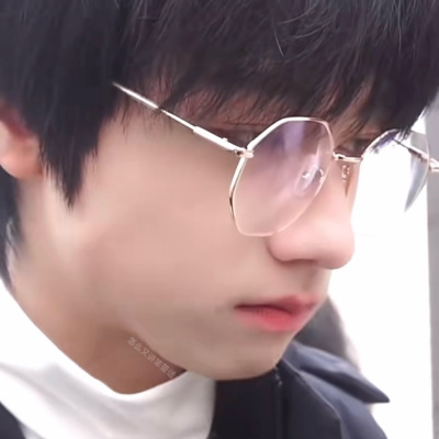 朱志鑫