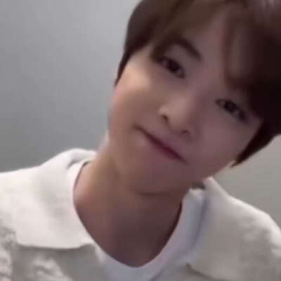 郑成灿