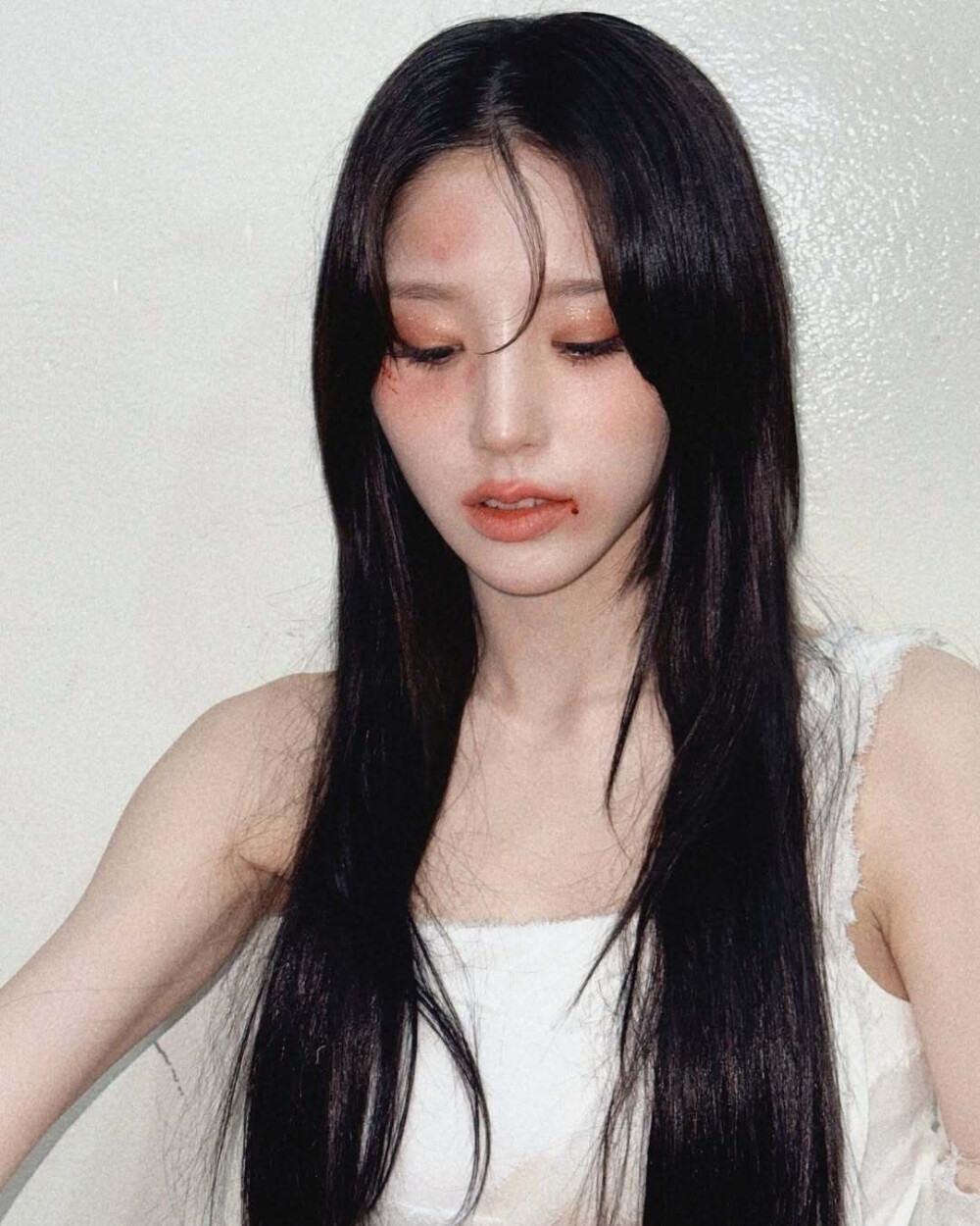 田姬振