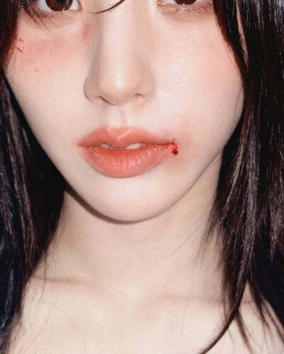 田姬振
