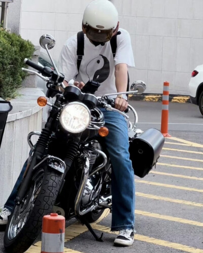 爱你