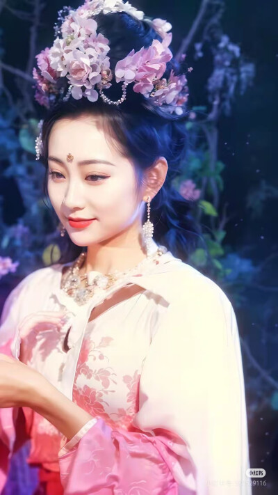 西游
